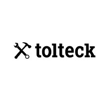 tolteck